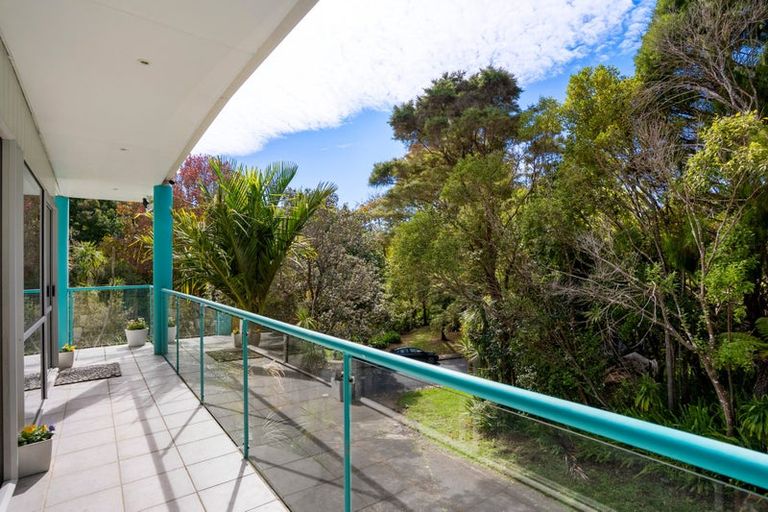 Photo of property in 125 Braemar Road, Castor Bay, Auckland, 0620