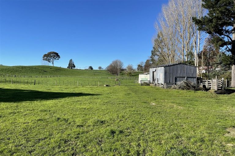 Photo of property in 63 Otewa Road, Otorohanga, 3900