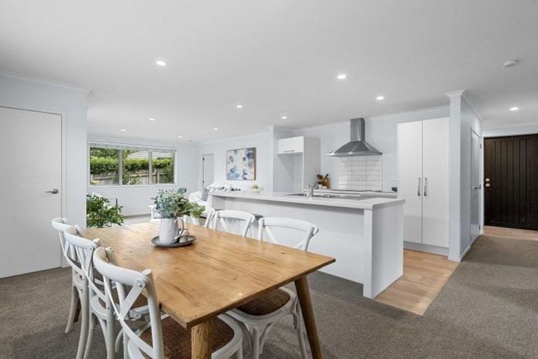 Photo of property in 12/162 Waihi Road, Judea, Tauranga, 3110