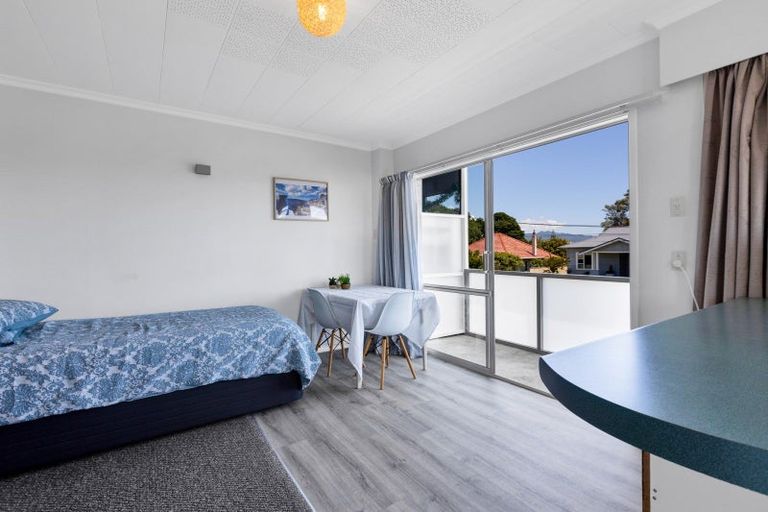 Photo of property in 21a Dorset Avenue, Westown, New Plymouth, 4310