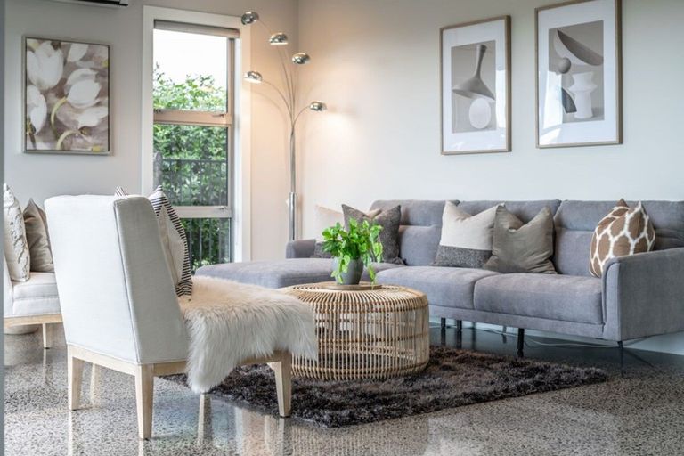 Photo of property in 160 Cumberland Drive, Flagstaff, Hamilton, 3210