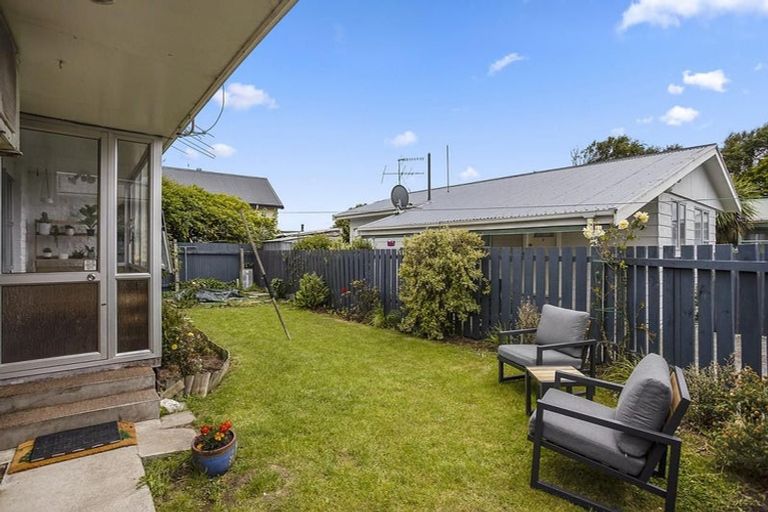 Photo of property in 1/106 Bowmont Street, Appleby, Invercargill, 9812