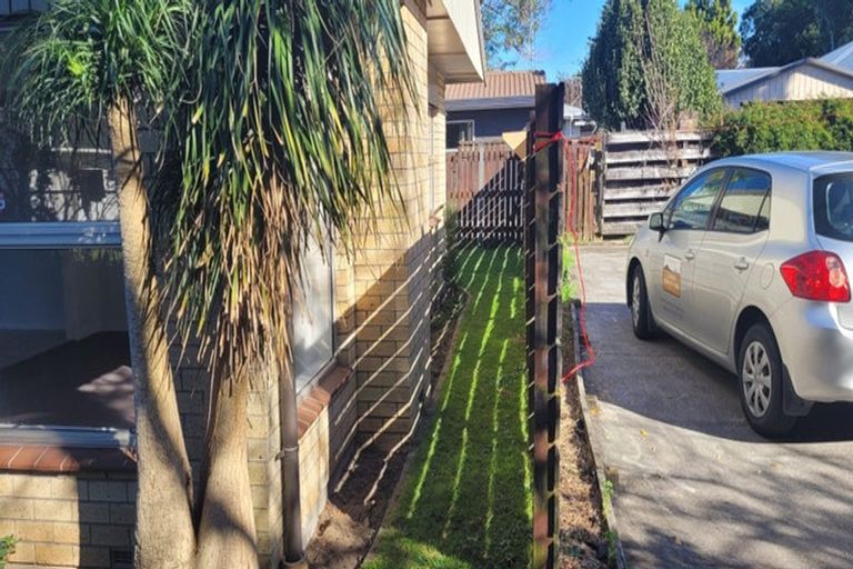 Photo of property in 818b Cameron Road, Tauranga South, Tauranga, 3112