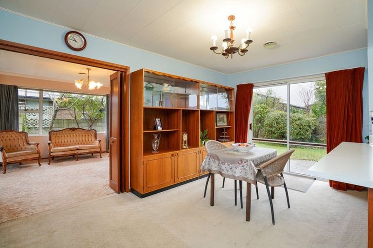 Photo of property in 46 Kildare Court, Waikiwi, Invercargill, 9810