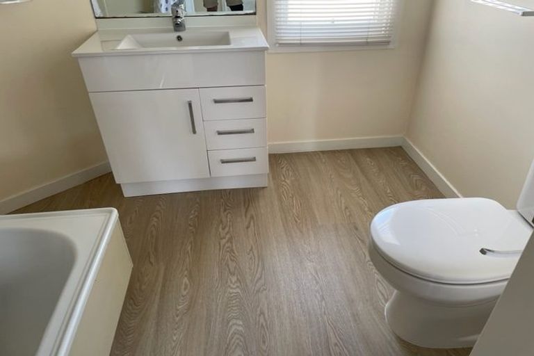 Photo of property in 2/8 Beatrice Road, Remuera, Auckland, 1050