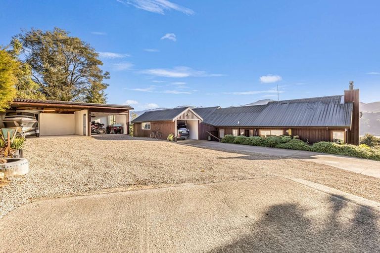 Photo of property in 105 Dehra Doon Road, Riwaka, Motueka, 7198