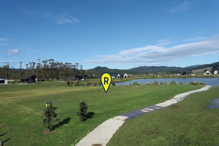 Photo of property in 116 Kopani Road, Matarangi, 3592