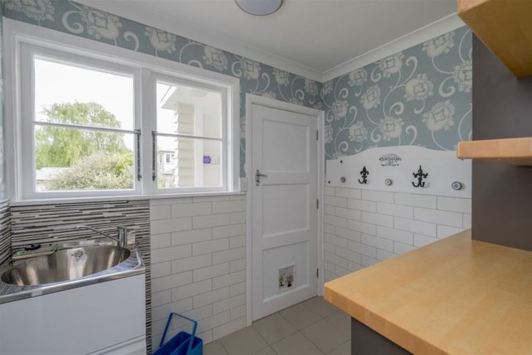 Photo of property in 169 Weraroa Road, Levin, 5510