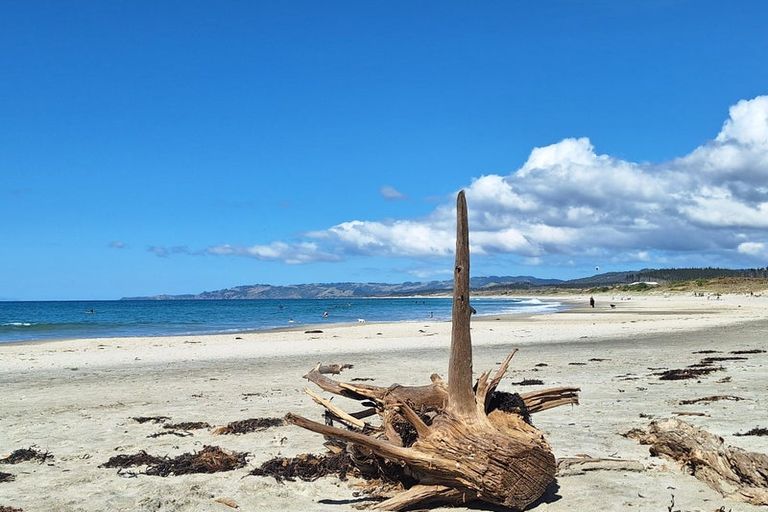 Photo of property in 752 Settlement Road, Hakaru, Wellsford, 0975