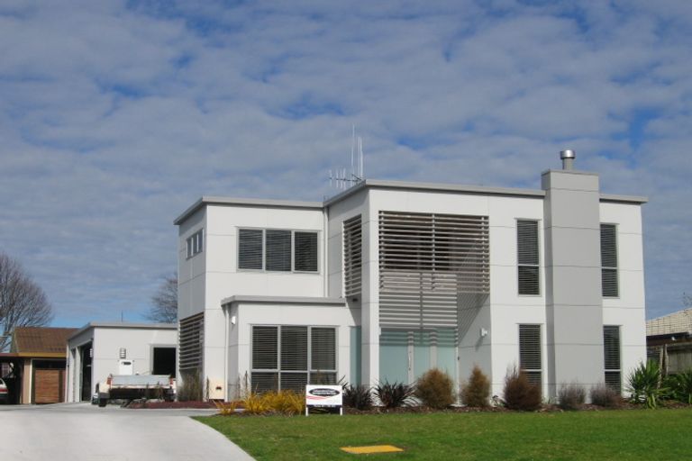 Photo of property in 118a Fourteenth Avenue, Tauranga South, Tauranga, 3112