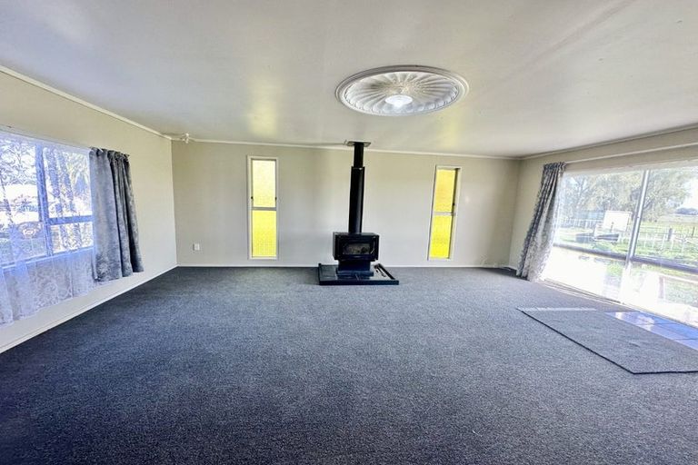 Photo of property in 71 Factory Road, Waihou, Te Aroha, 3393