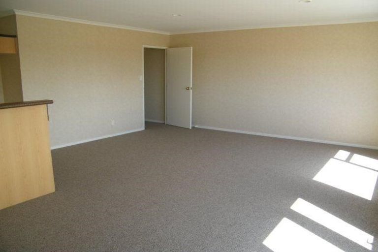 Photo of property in 43b Tawa Street, Mount Maunganui, 3116