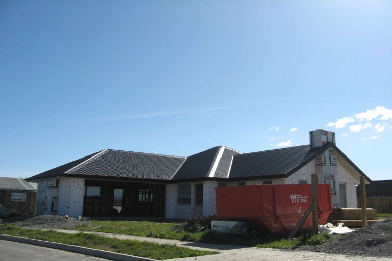 Photo of property in 11 Cambelldon Crescent, Stoke, Nelson, 7011