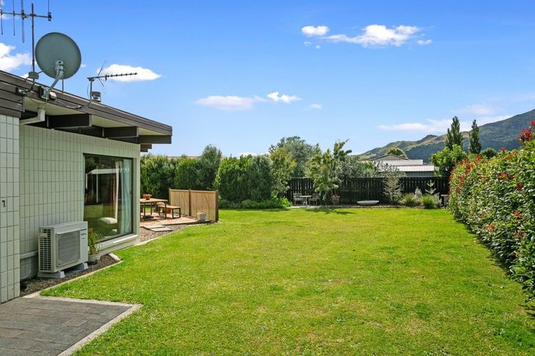 Photo of property in 35 Hanna Street, Te Aroha, 3320