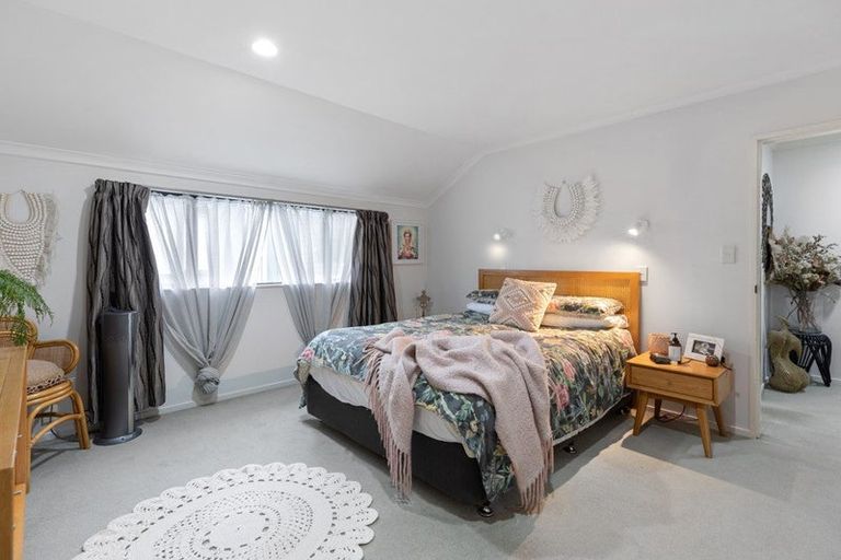 Photo of property in 32d Miro Street, Mount Maunganui, 3116