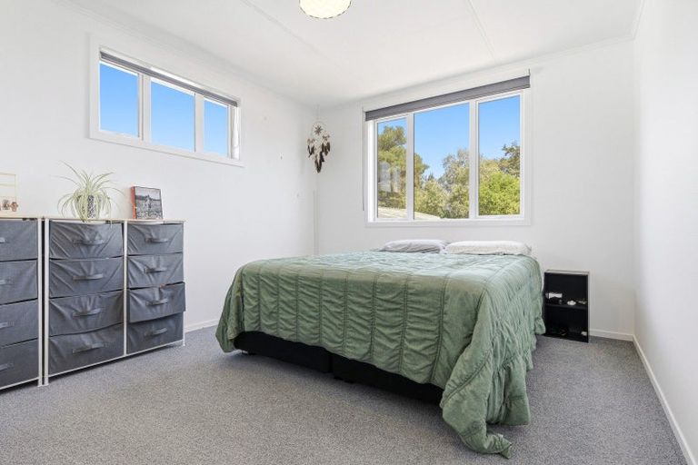 Photo of property in 35b Richmond Avenue, Richmond Heights, Taupo, 3330