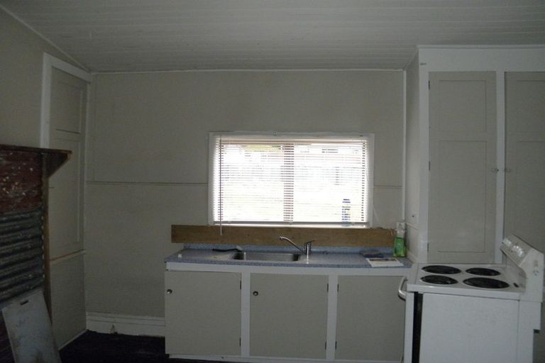 Photo of property in 73 Liffey Street, Bluff, 9814