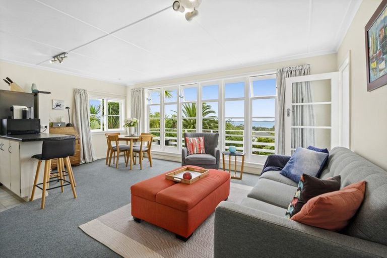 Photo of property in 12 Maraetai School Road, Maraetai, Auckland, 2018