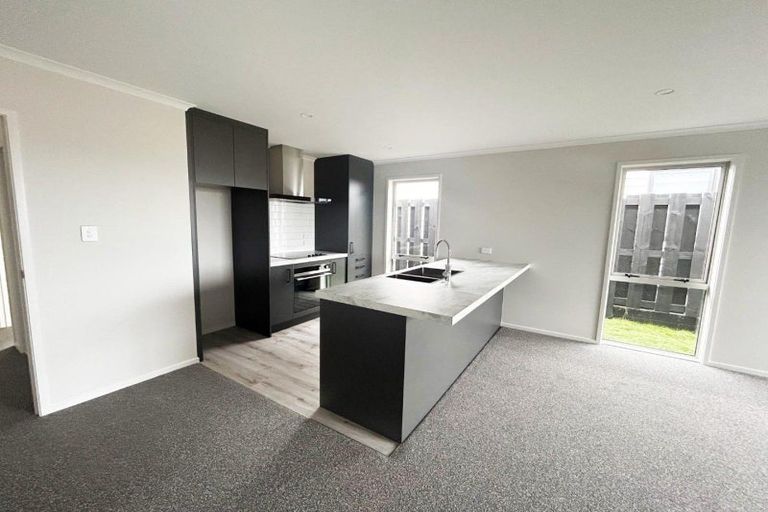 Photo of property in 8 Pourewa Street, Te Kauwhata, 3710