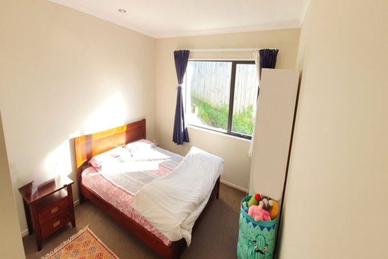 Photo of property in 38 Mili Way, Ranui, Auckland, 0612