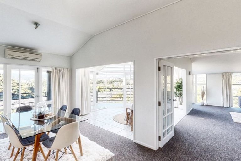 Photo of property in 88 Ayton Drive, Whitby, Porirua, 5024