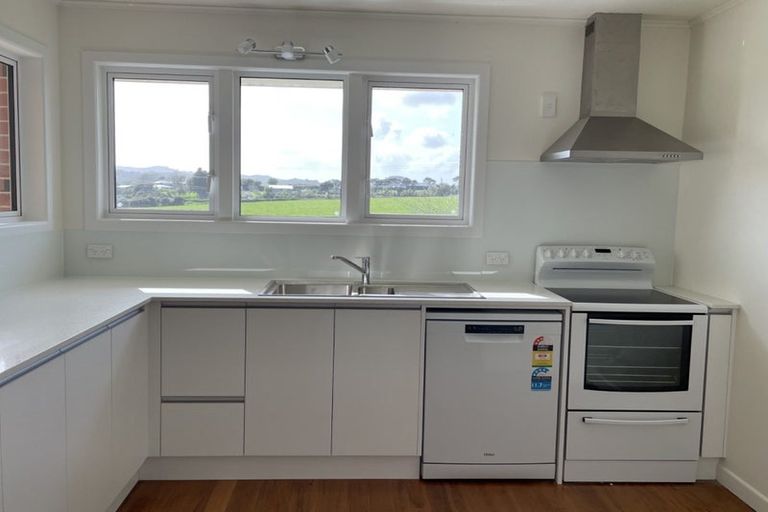 Photo of property in 9 Macky Road, Kaukapakapa, Helensville, 0875