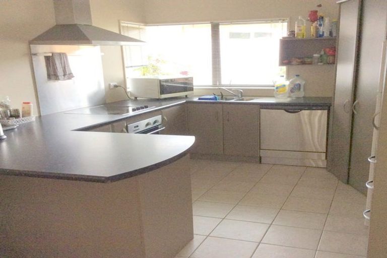 Photo of property in 210 Cheyne Road, Pyes Pa, Tauranga, 3112