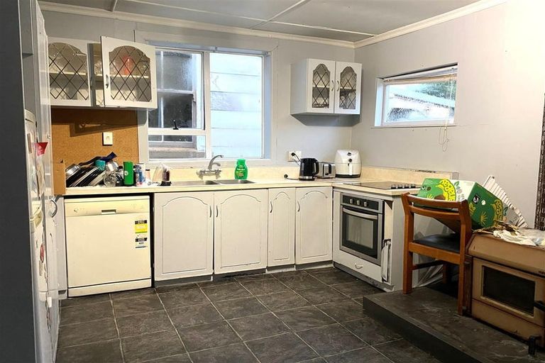 Photo of property in 39 Packers Quay, Blaketown, Greymouth, 7805
