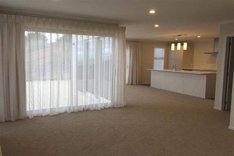 Photo of property in 101 Coster Street, Stoke, Nelson, 7011