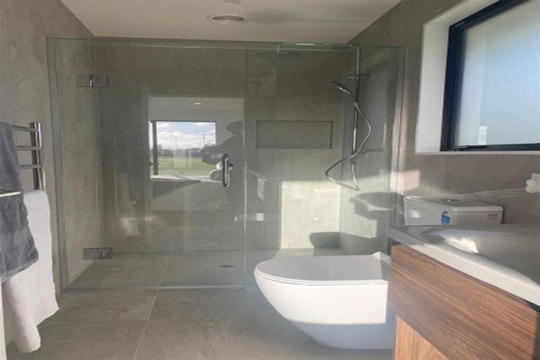 Photo of property in 112 Carnaveron Drive, Lincoln, 7608