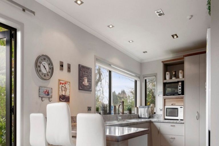 Photo of property in 64a Devon Street, Glenholme, Rotorua, 3010