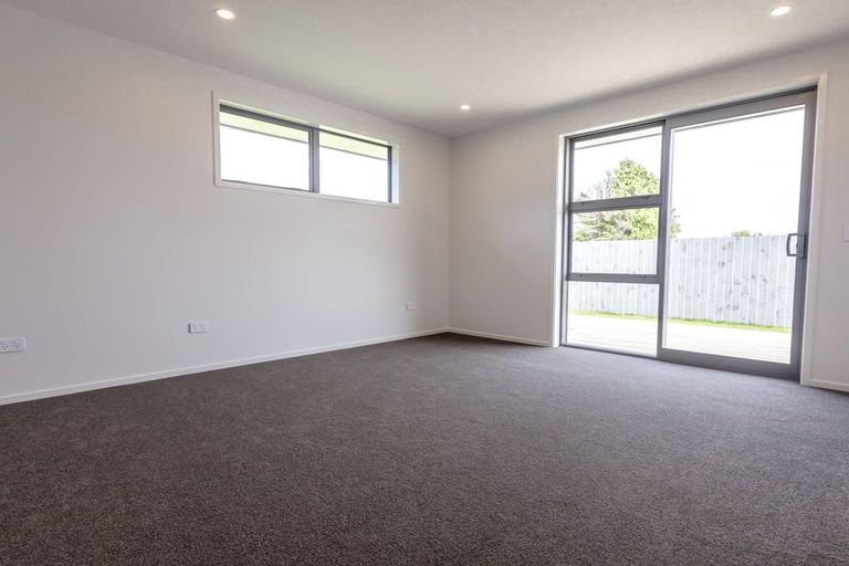 Photo of property in 164b Kaniere Road, Kaniere, Hokitika, 7811