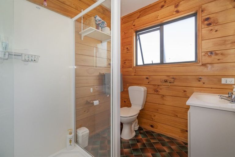 Photo of property in 123 Robinson Road, Whitianga, 3510