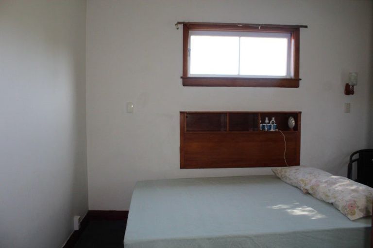 Photo of property in 2 Carroll Street, Te Kuiti, 3910