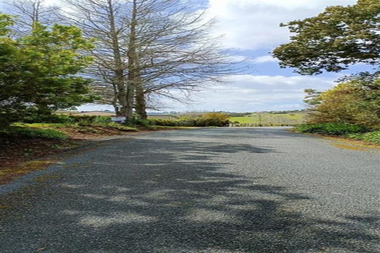 Photo of property in 9 Nihotetea Lane, Maunu, Whangarei, 0110