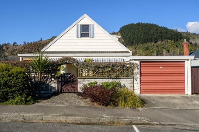 Photo of property in 1/93 Kawai Street, Nelson South, Nelson, 7010