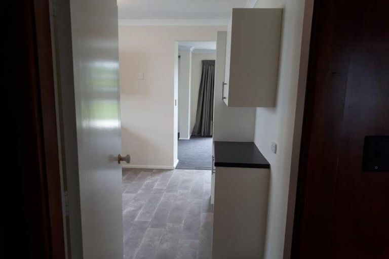 Photo of property in 209 Barrington Street, Somerfield, Christchurch, 8024