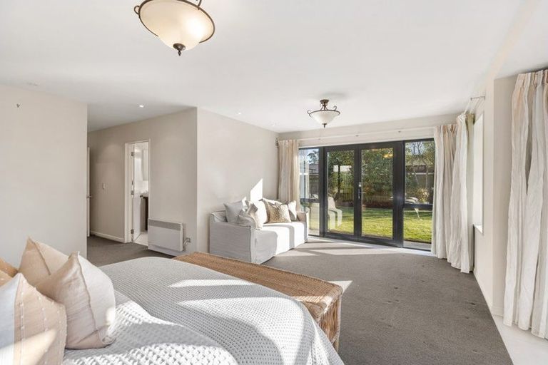 Photo of property in 36 Glen Oaks Drive, Northwood, Christchurch, 8051