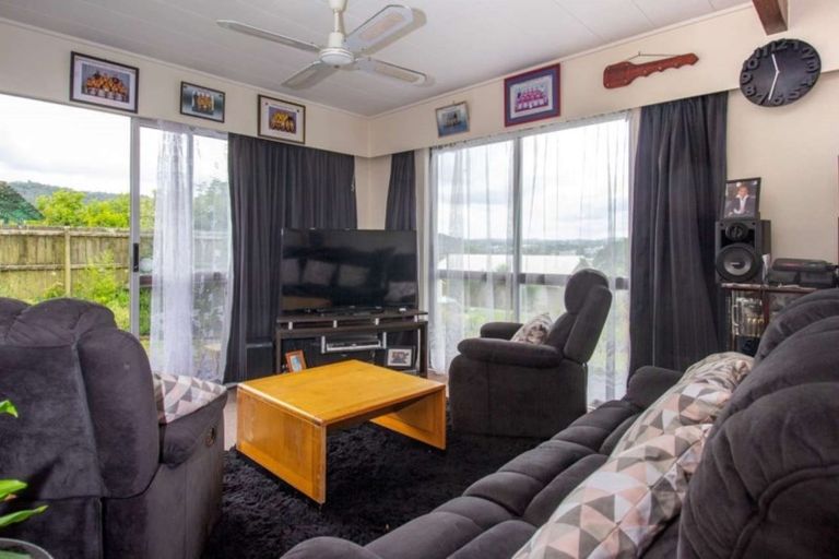 Photo of property in 7 Orchard Place, Morningside, Whangarei, 0110