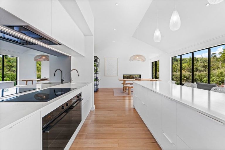 Photo of property in 35 Waymau Lane, Coatesville, Albany, 0792