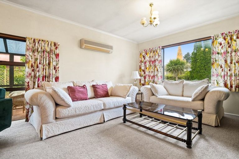 Photo of property in 93 Tiverton Street, Palmerston, 9430