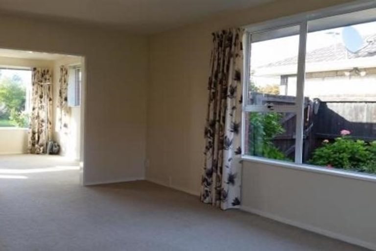 Photo of property in 1/630 Waterloo Road, Templeton, Christchurch, 8042