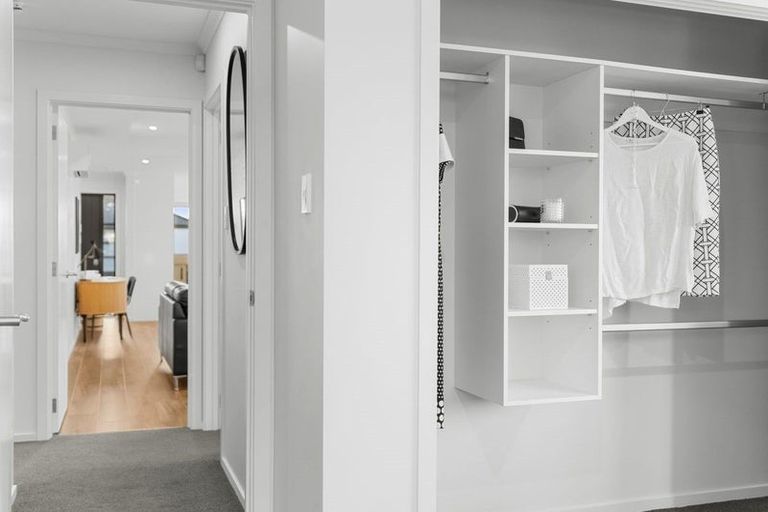 Photo of property in 8 Akiraho Lane, Halswell, Christchurch, 8025