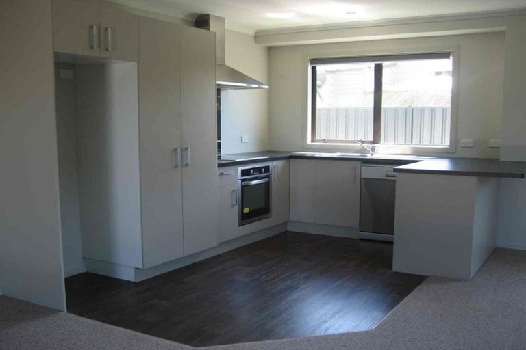 Photo of property in 25a Church Road, Taradale, Napier, 4112