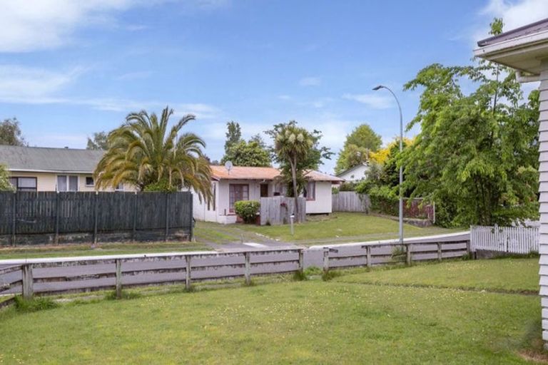 Photo of property in 9 Hirangi Road, Turangi, 3334