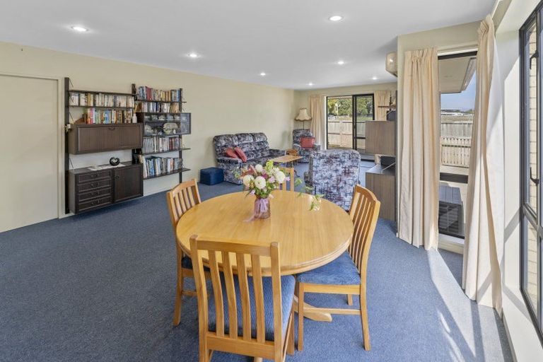 Photo of property in 19a Linton Street, Mayfield, Blenheim, 7201