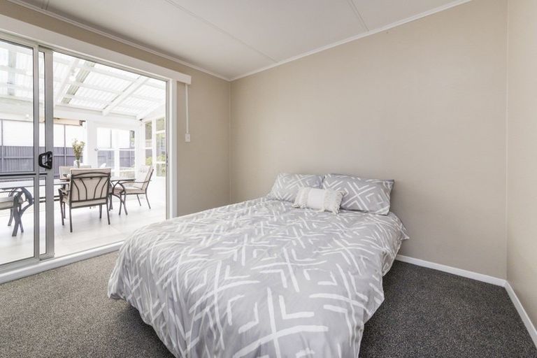 Photo of property in 18 Margaret Street, Roslyn, Palmerston North, 4414