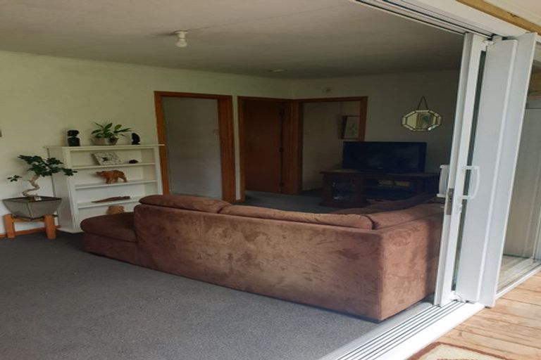 Photo of property in 56 Nottingham Street, Hampden, 9410