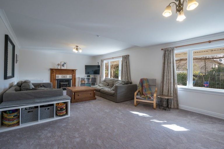 Photo of property in 6 Edward Street, Richmond, 7020