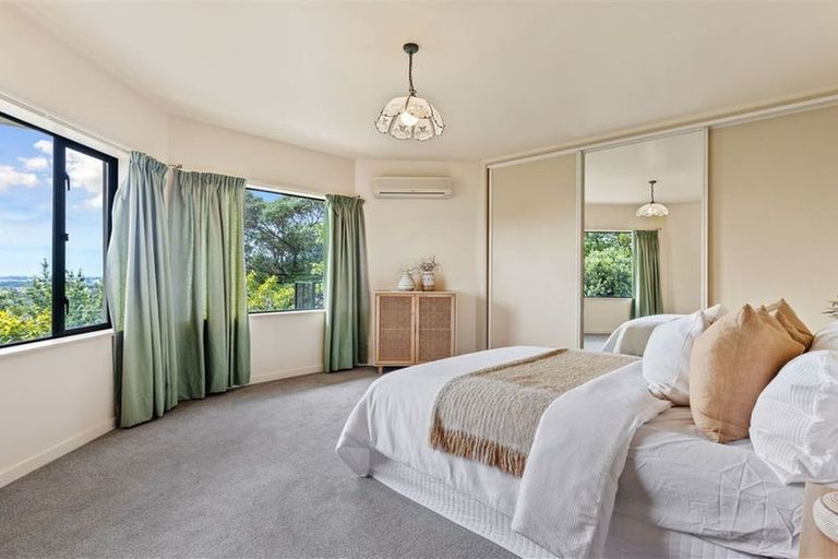 Photo of property in 43 Aotea Terrace, Huntsbury, Christchurch, 8022